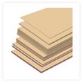 352796ac_Electrical-Press-Paper-Press-Board