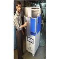35288c2f_vacuum_packing_machine_1