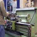 352a71da_machine-tools
