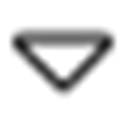 352b4139_down-arrow