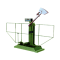 35377b76_aie-it-30-d