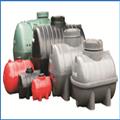 353d8e57_water-tanker-and-sprayer-tanks