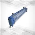 354cecfb_flameproof-light-100w