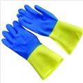 355fd7f7_Chemical-Gloves
