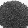 35630025_manganese-dioxide