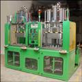 357be880_oil-cooler-leakage-testing-machines