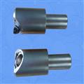 357d314a_gallery12