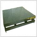 3583cd07_hd-platform-scale