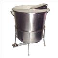 358d191a_stainless-steel-dustbin-foot-operated