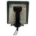 358dc20b_weatherproof-telephone-in-frp-withss-keypad