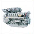 3595fc61_engine-4000-series