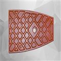 359a1e67_mixing-paddle