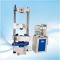 35ca85d4_computerised-tensile-machine