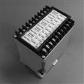 35ce5aef_aroma-controller2