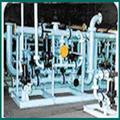 35d03318_skids-chemical-dosing1