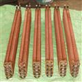35d27aea_air-cooled-heat-exchanger-b-6