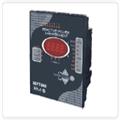 35d441fc_neptune-ducati-rm-series-apfc-controller
