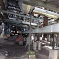35d72b4c_drag-chain-conveyors1