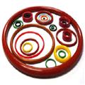 35da09a6_o-ring