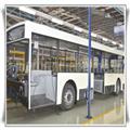 35dc37e8_automobiles-ancillery2