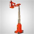 35e17b27_mast-moom-lift