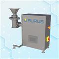 35e3ab92_aurus-centrifugal-shifter