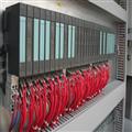 35f27480_siemens-plc