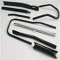 35f529bd_tubular-fabricated-parts