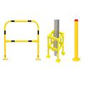 35f6f695_various-safety-barricades-and-guarding-solutions-2