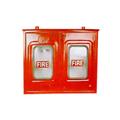 3602d705_hose-boxes