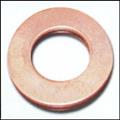 360d860b_sealing-washers2