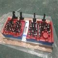 361750e6_ultrasonic-welding-fixtures