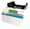 skylabinstrument