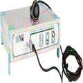 361e1106_endoscopey-camera