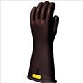 361fe544_Electrical-Safety-Gloves