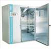 naanostabilitychamber