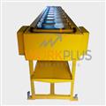 362ef94b_slat-chain-conveyors