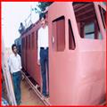 3640064f_Central-Railway6