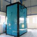 3645e497_electrical-heating-ovens6