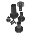 3671208e_insulating-bushes