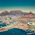 3677d5ec_South-Africa-560x460