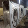 3681c482_blower-fan-housing