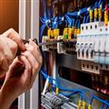 3681c7cb_electrical-services-2