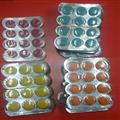 368306bf_pharma3