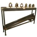 368cea4d_roller-conveyor1
