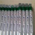 3697e13c_gl-earthing-electrode