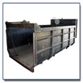 36997eb2_fabrication10