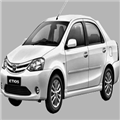36b9eb85_Etios