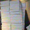 36bdeb33_thermocole-moulding