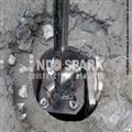 36c543f1_hydraulic-bursting-2